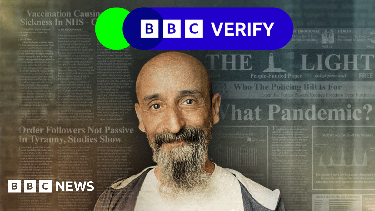 www.bbc.co.uk