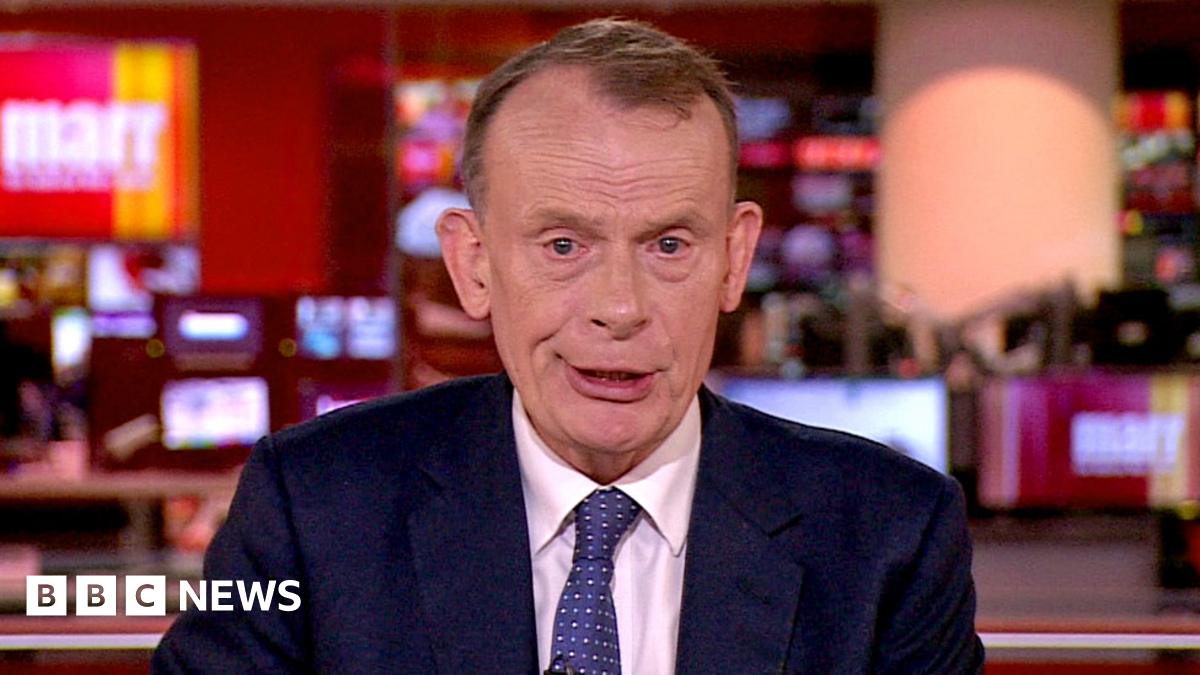 www.bbc.co.uk