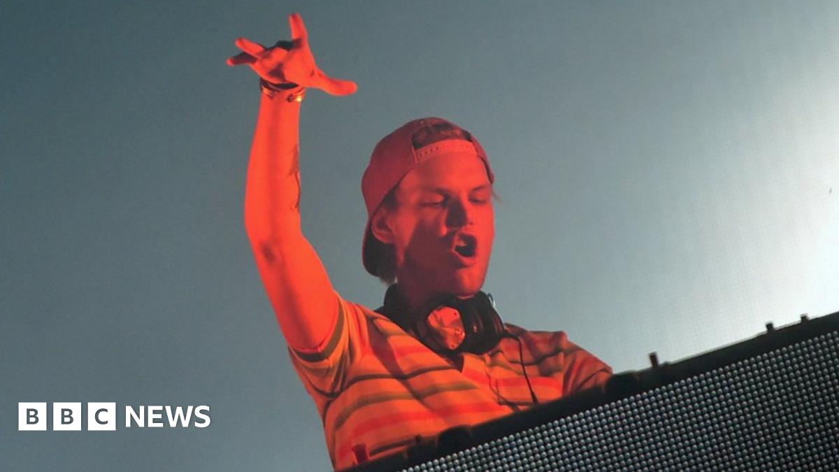 _88982437_getty_avicii.jpg