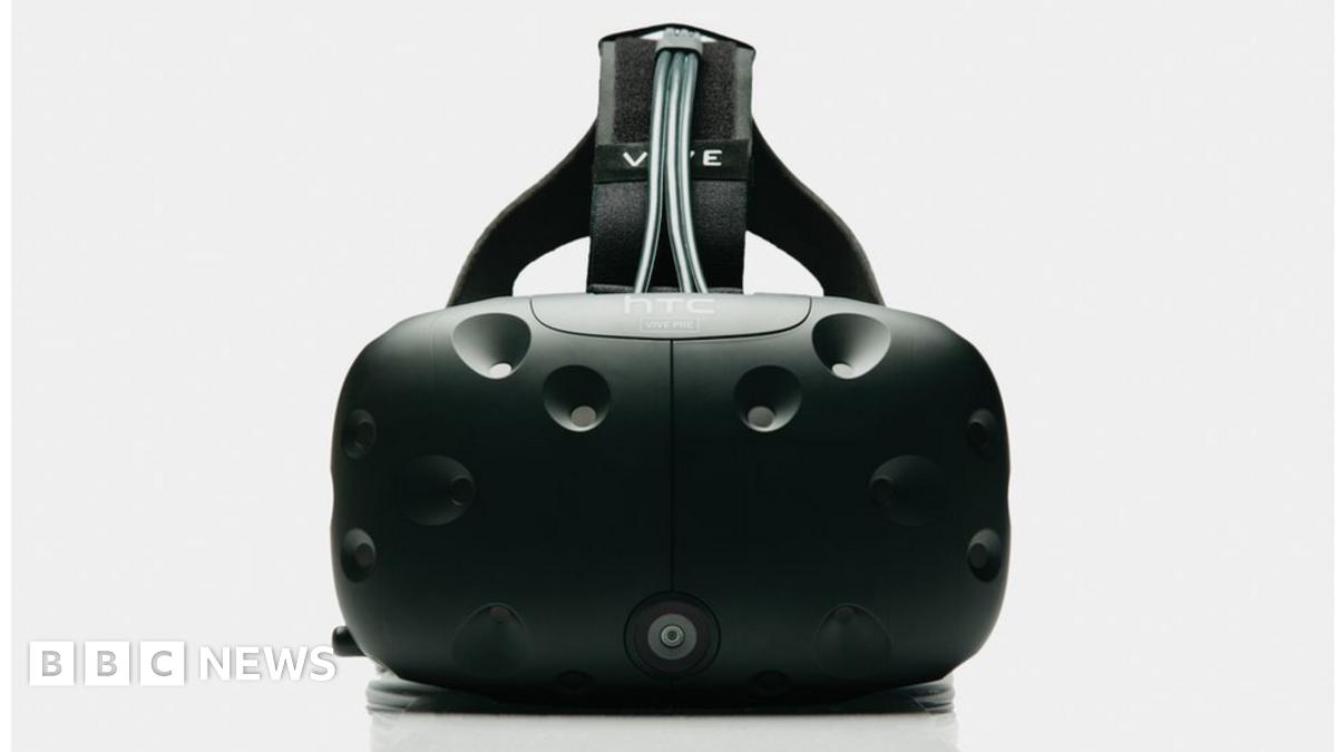 その他 HTC Vive Amazon | 【国内正規品】VIVE HMD VRヘッドマウントディスプレイ