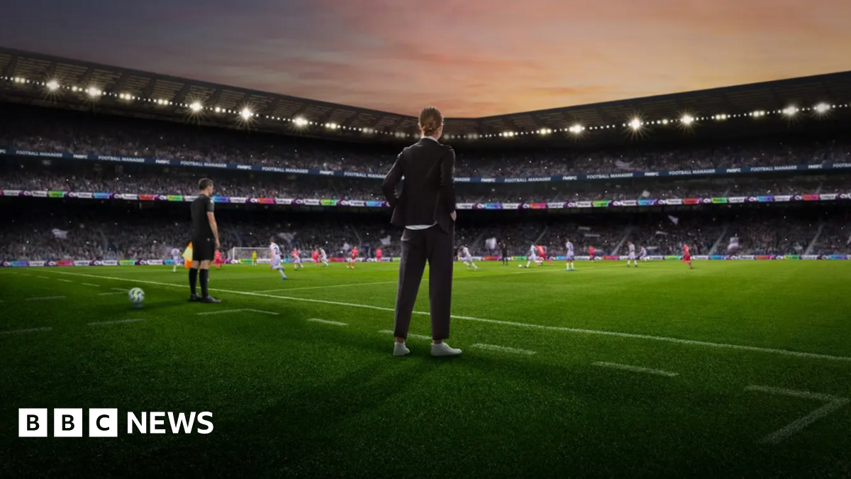 Nicoledobrikov nackt Wie viel verdient Nicole Dobrikov auf