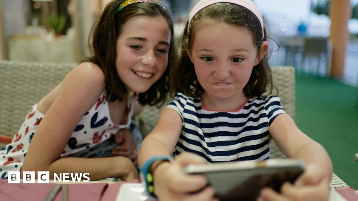 www.bbc.co.uk