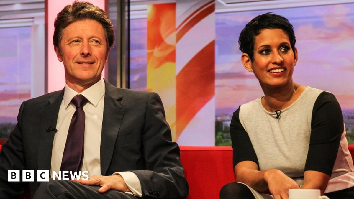 www.bbc.co.uk