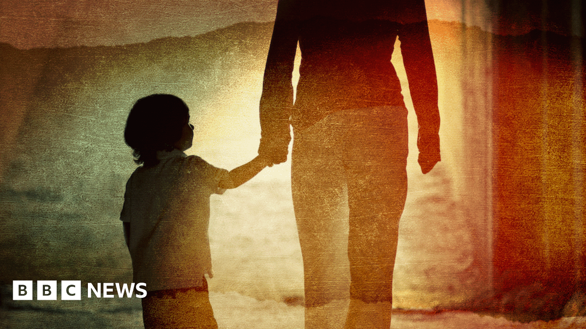 forbidden sex with children 