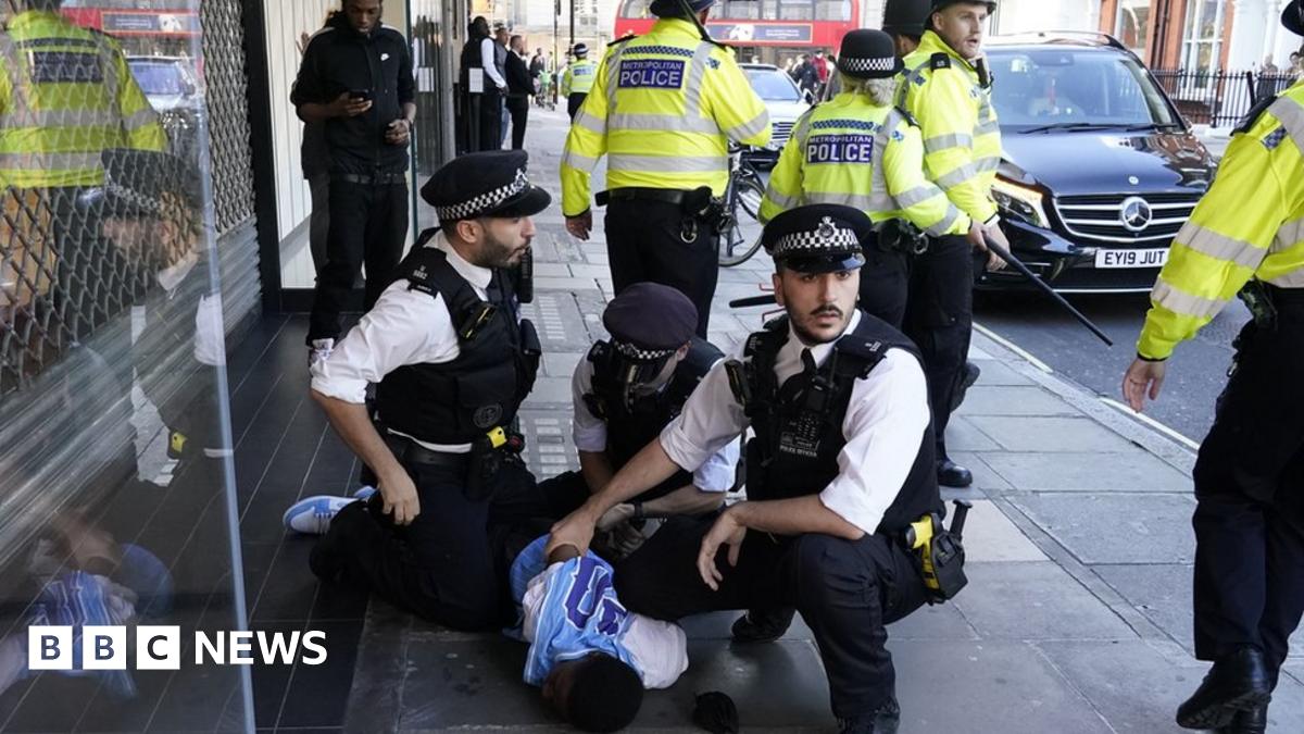 www.bbc.co.uk