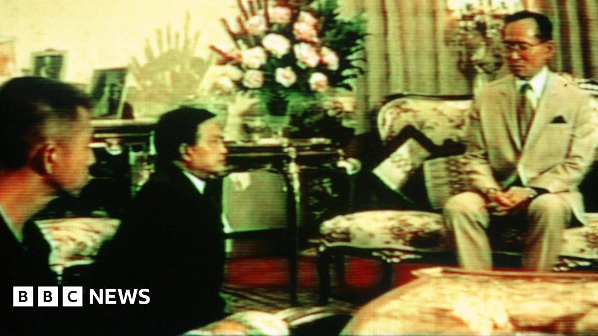 Фермада Сильвия Сент