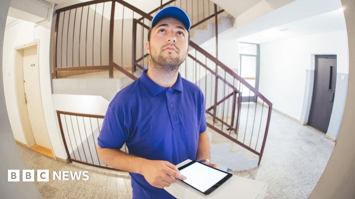 The new mobile phone scam delivering a problem