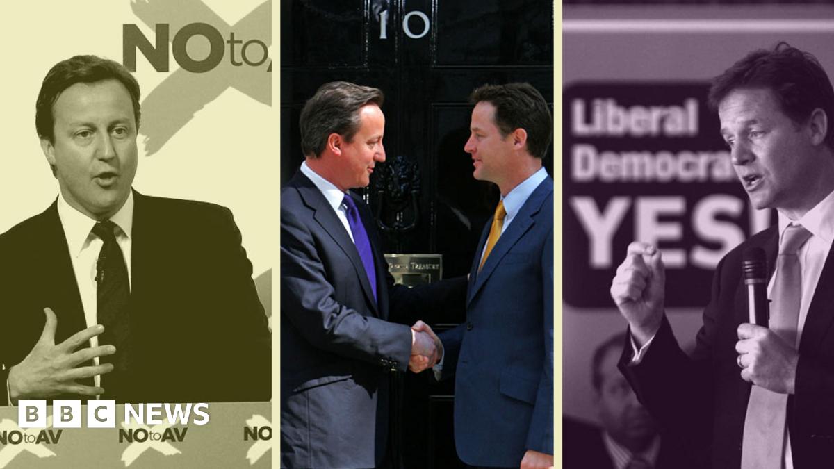 www.bbc.co.uk