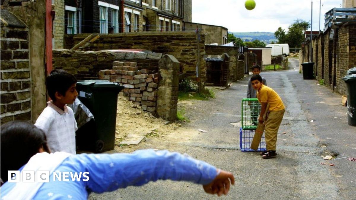 www.bbc.co.uk