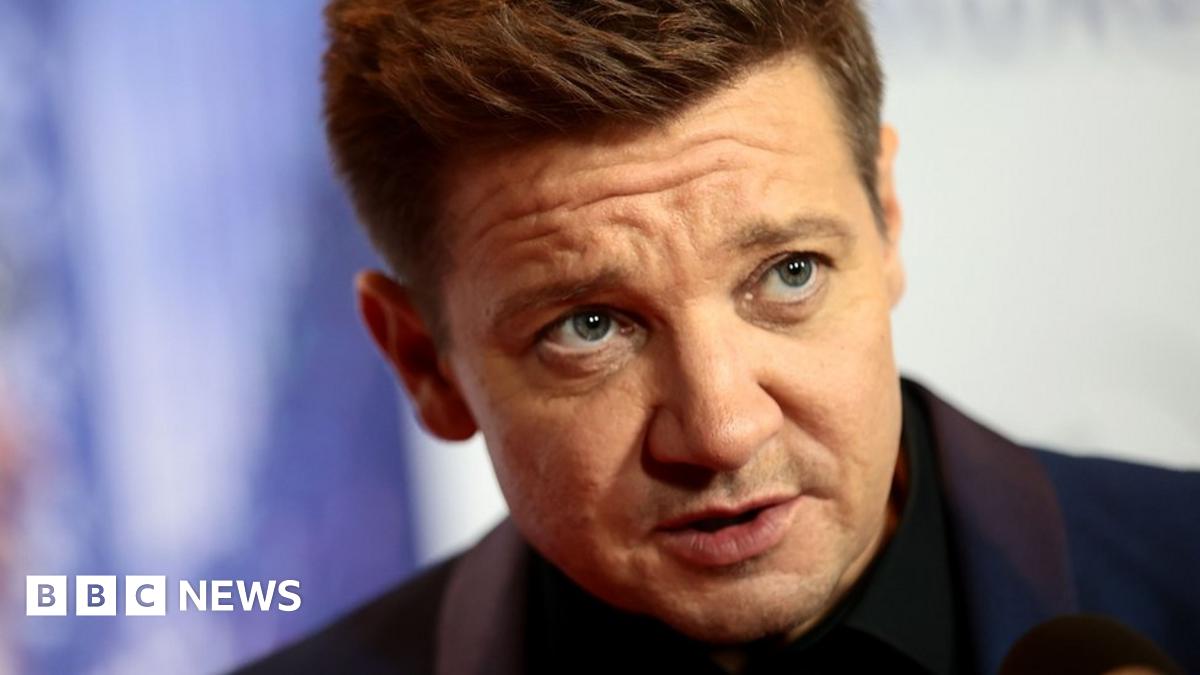 www.bbc.co.uk