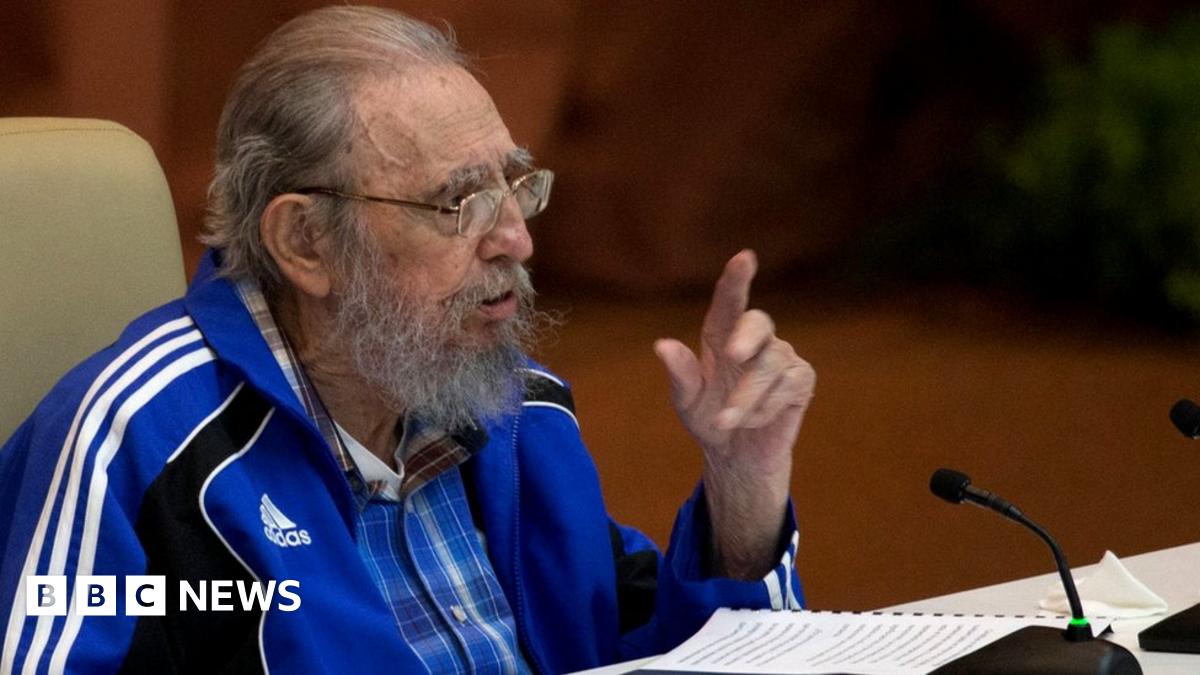_89319557_fidelcastro_afp.jpg