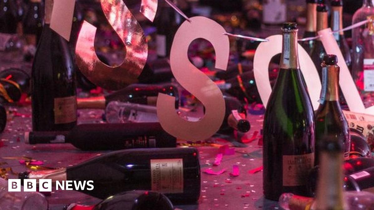 _86349657_01_museion_goldschmi