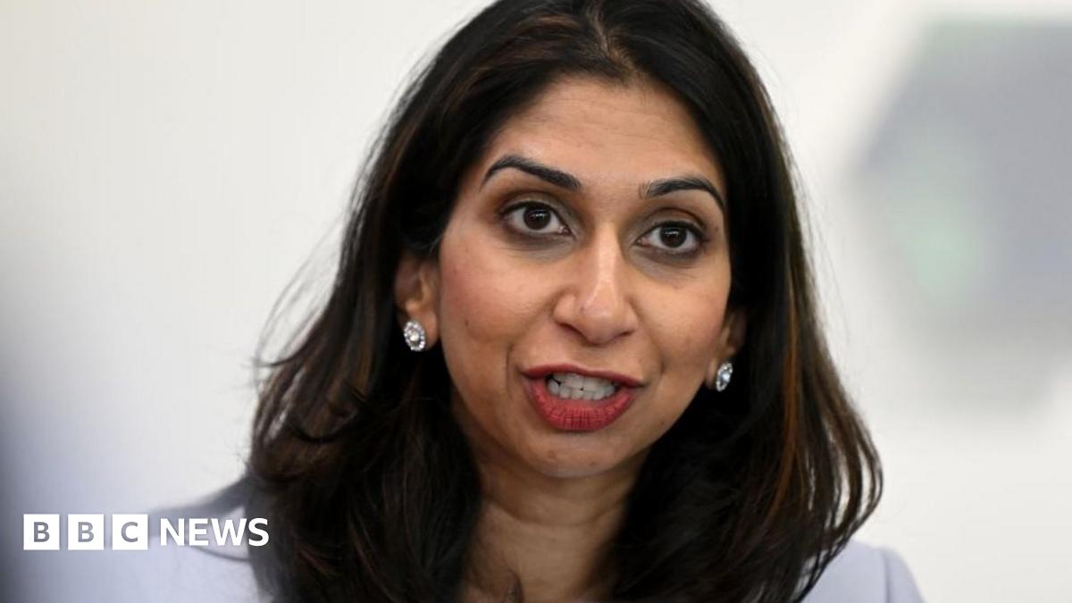 www.bbc.co.uk