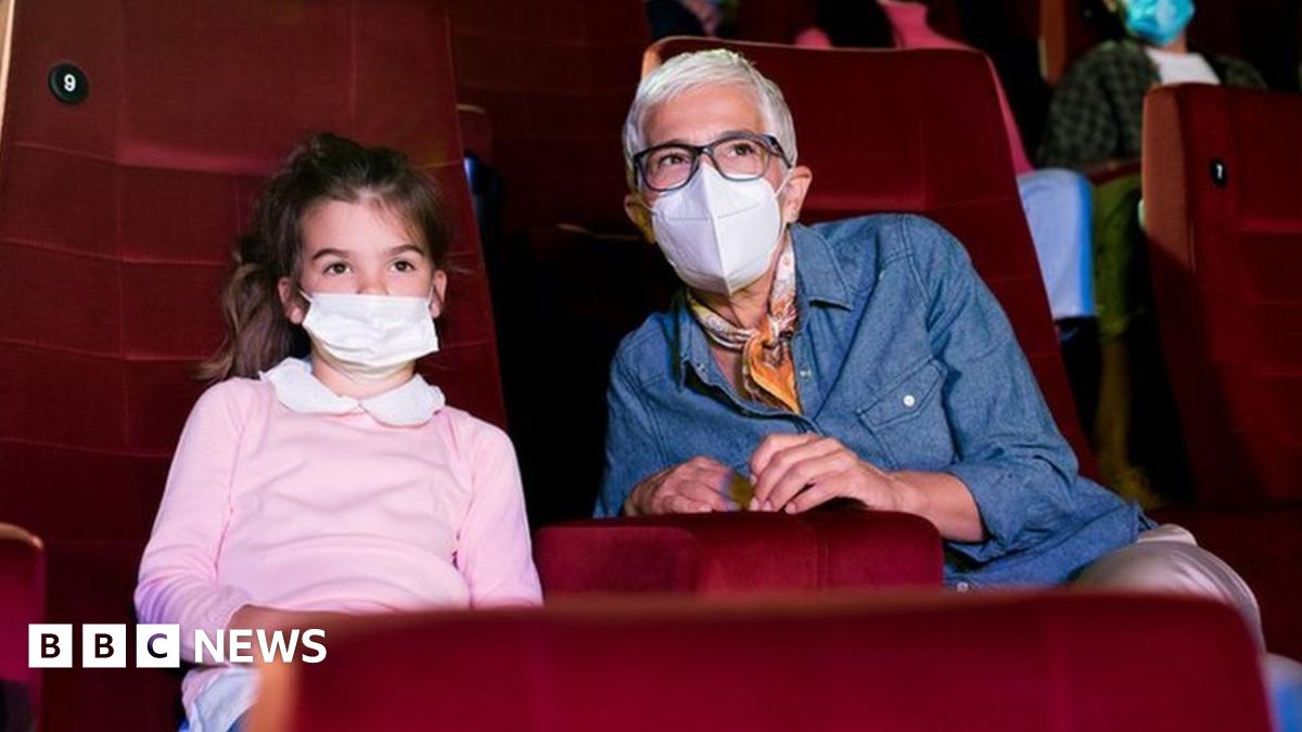 www.bbc.co.uk