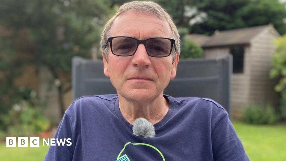 www.bbc.co.uk