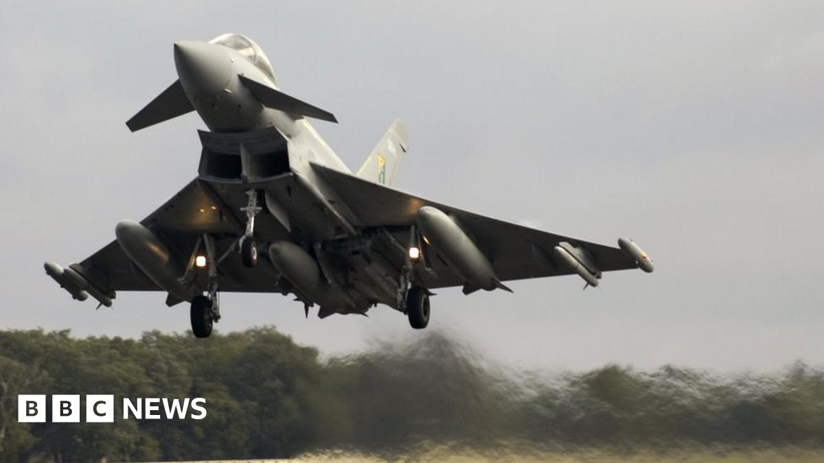 www.bbc.co.uk
