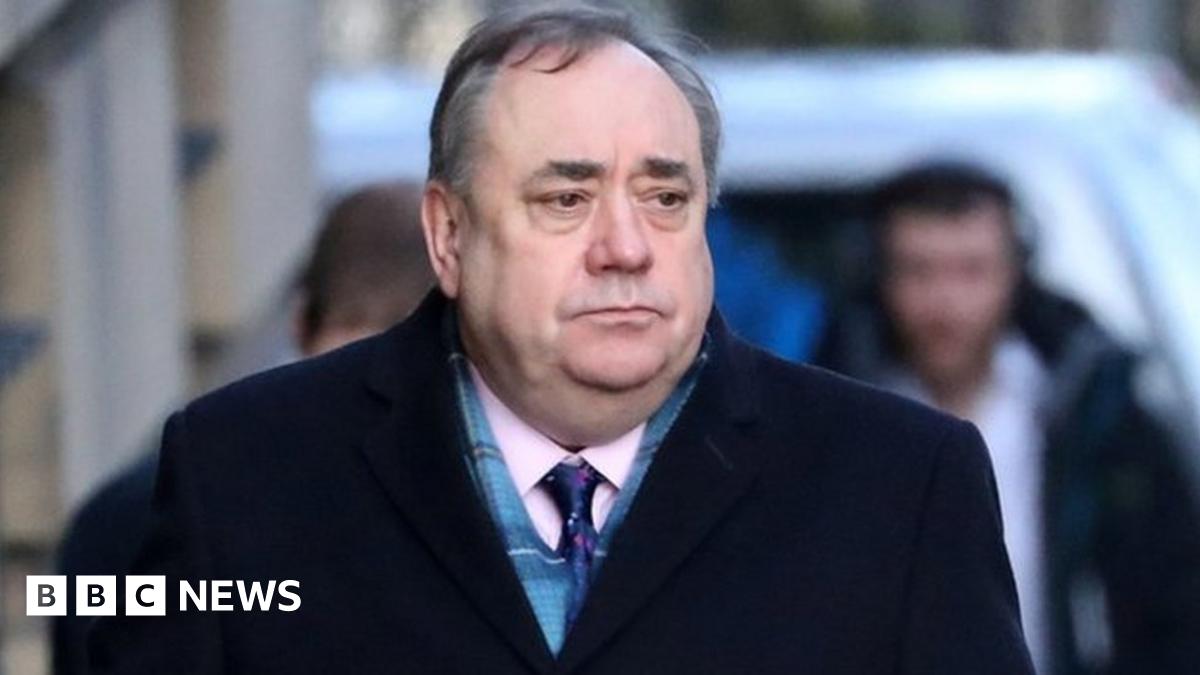 www.bbc.co.uk