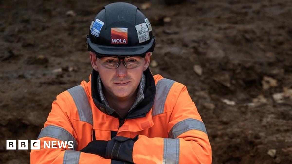 www.bbc.co.uk