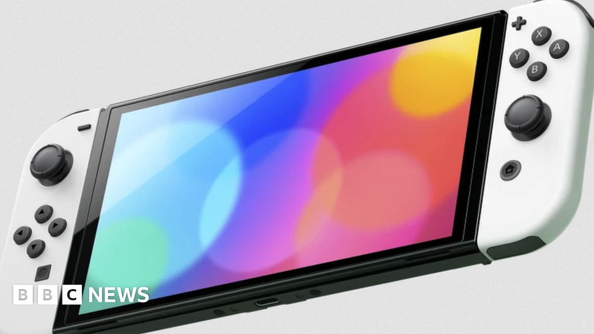 _119278377_screenshot2021-07-