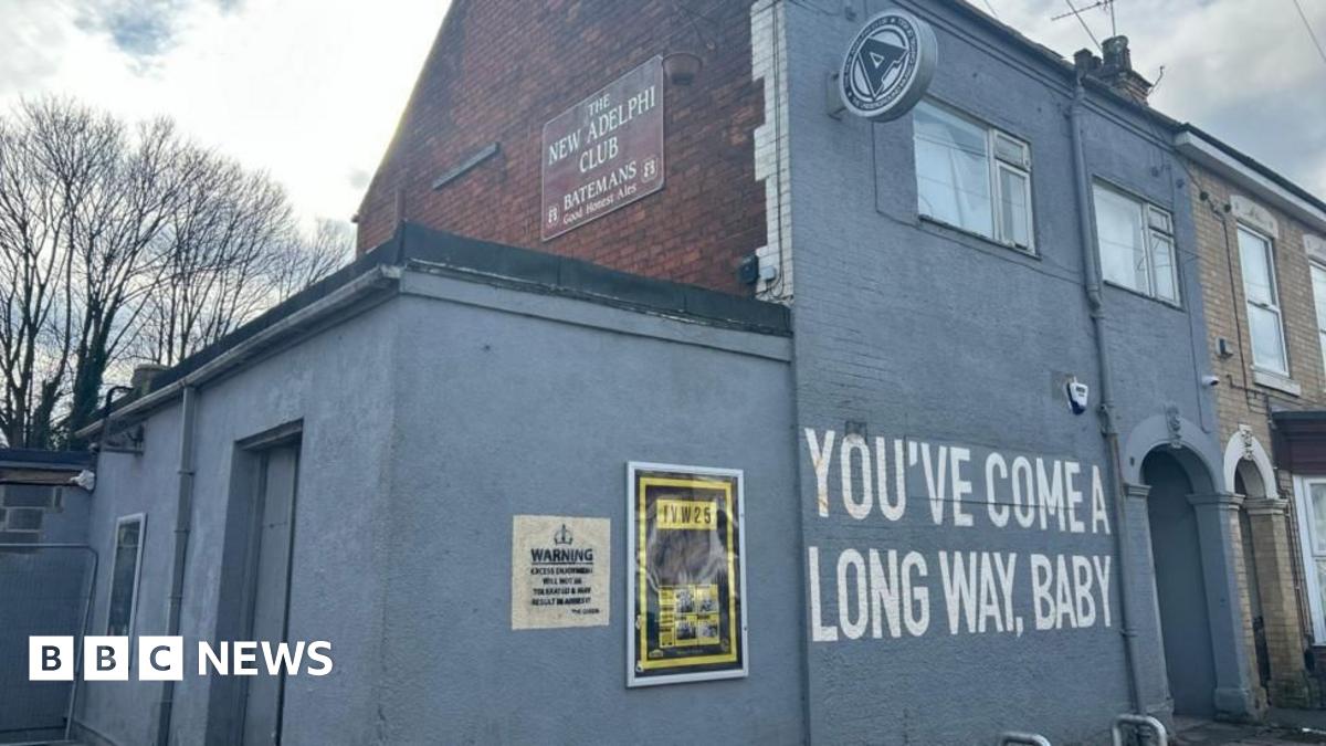 'Hull to come together' for Refugee Week events