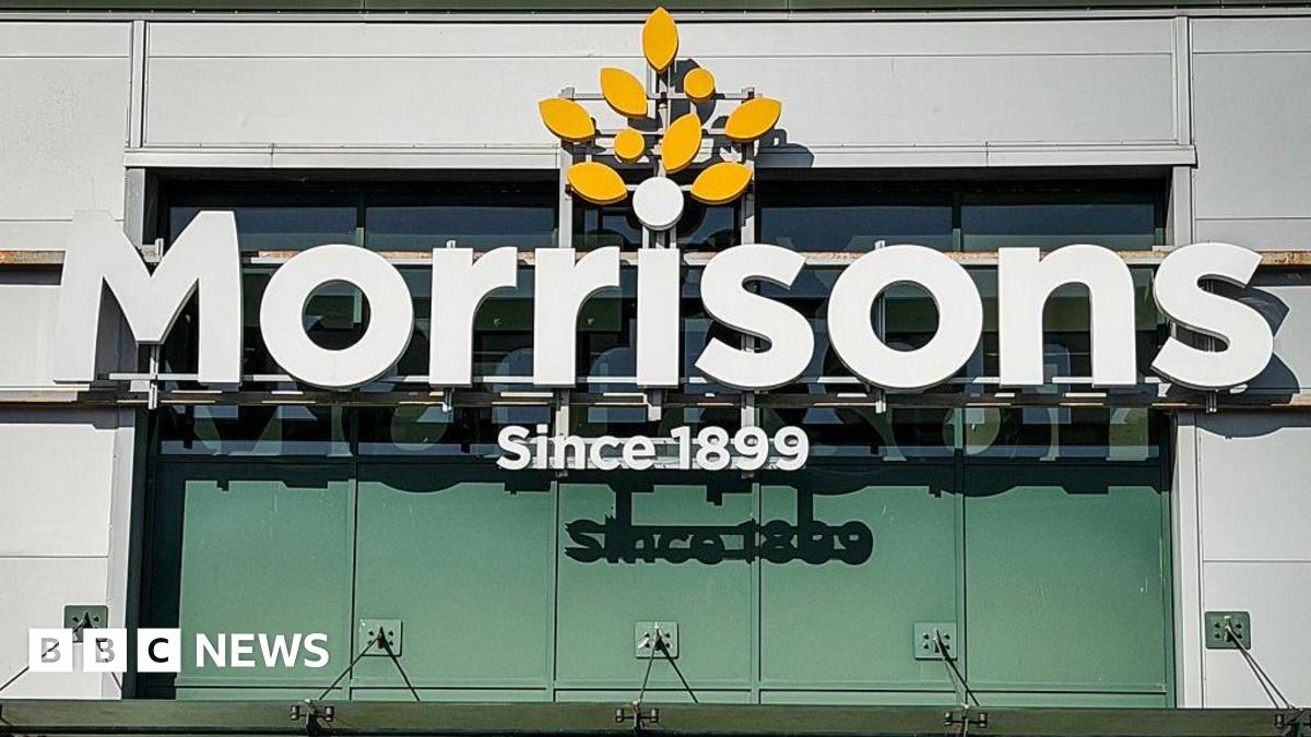 Cwmbran's Morrisons supermarket fined £750k for dirty bakery