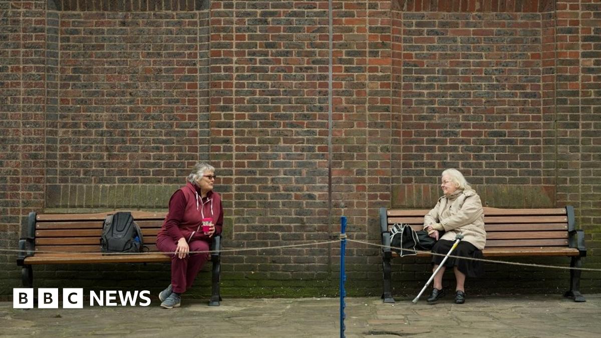 www.bbc.co.uk