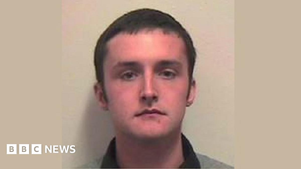 Bellshill man convicted of card-sharing TV scam