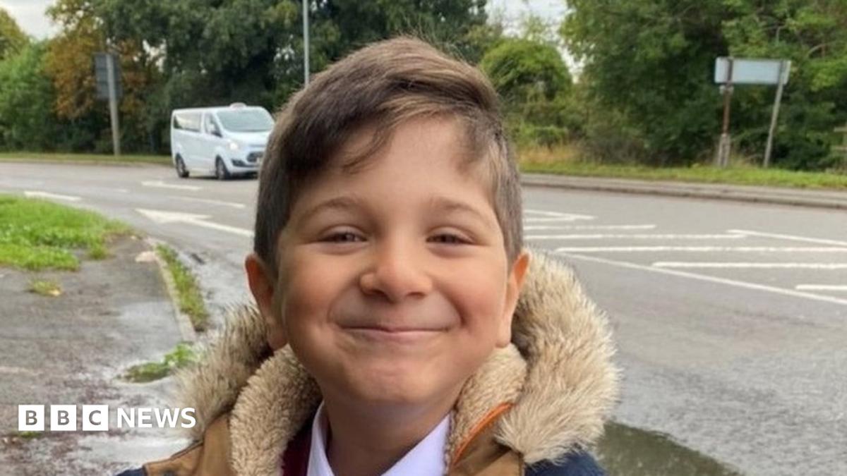Crisp Father Who Was ‘completely Unaware’ Child Was Taken To Ireland Seeks Her Return Background for Mobile Crisp Father Who Was ‘completely Unaware’ Child Was Taken To Ireland Seeks Her Return Background for Mobile