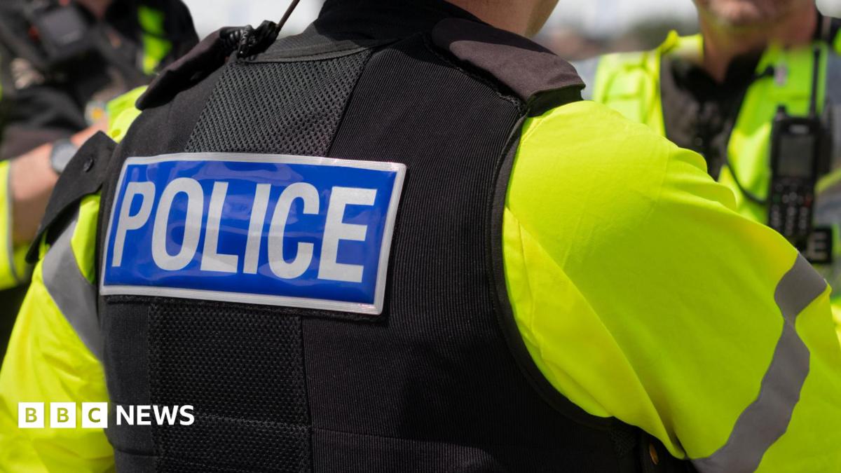 Attempted murder charge after Slough firearms incident