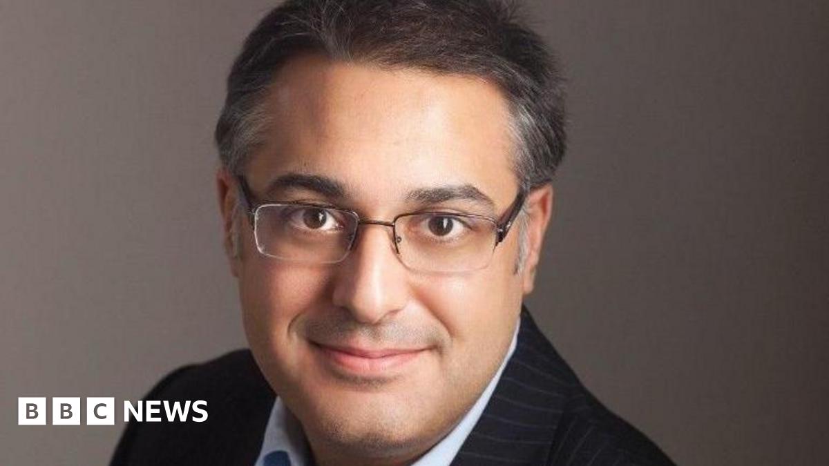 Great Ormond Street doctor who botched surgery harmed nearly 100 children