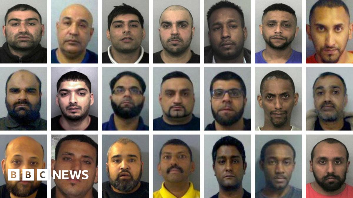 www.bbc.co.uk