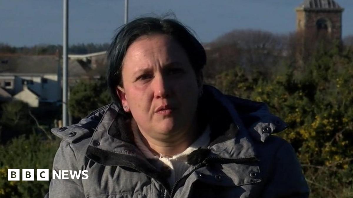 www.bbc.co.uk