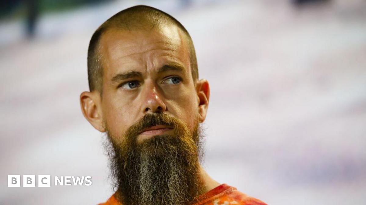 
                            Jack Dorsey's Block cuts thousands of roles as it embraces AI