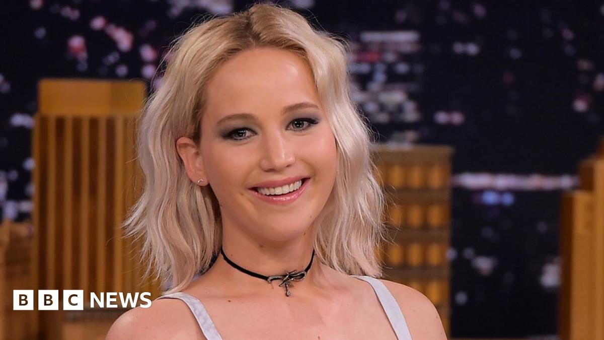 Jennifer lawrence nude close ups pics