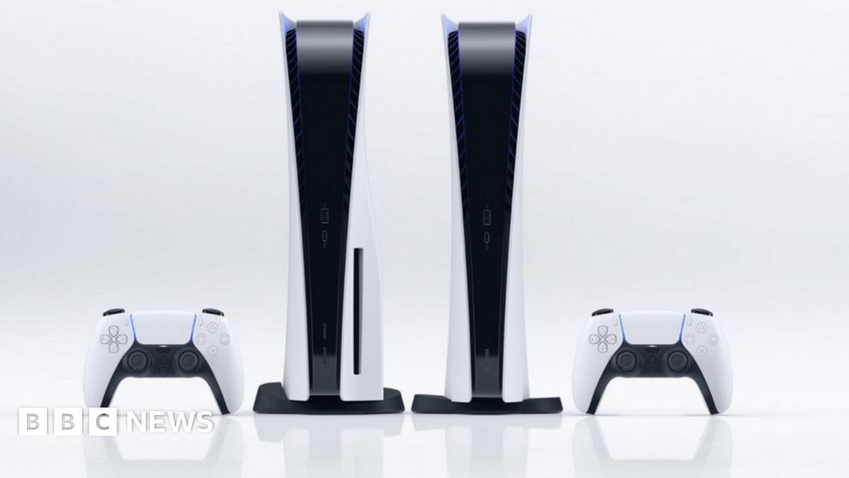 Ps5 price new york discount
