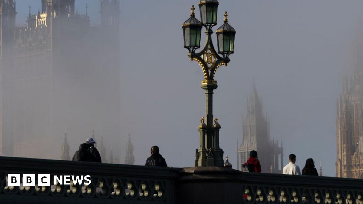 www.bbc.co.uk