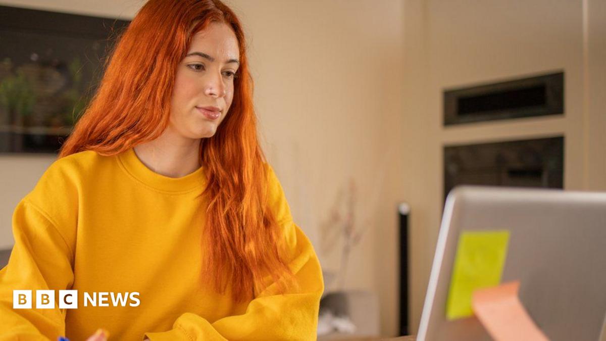Average student in England leaves university with £47,700 debt - is a degree worth it?