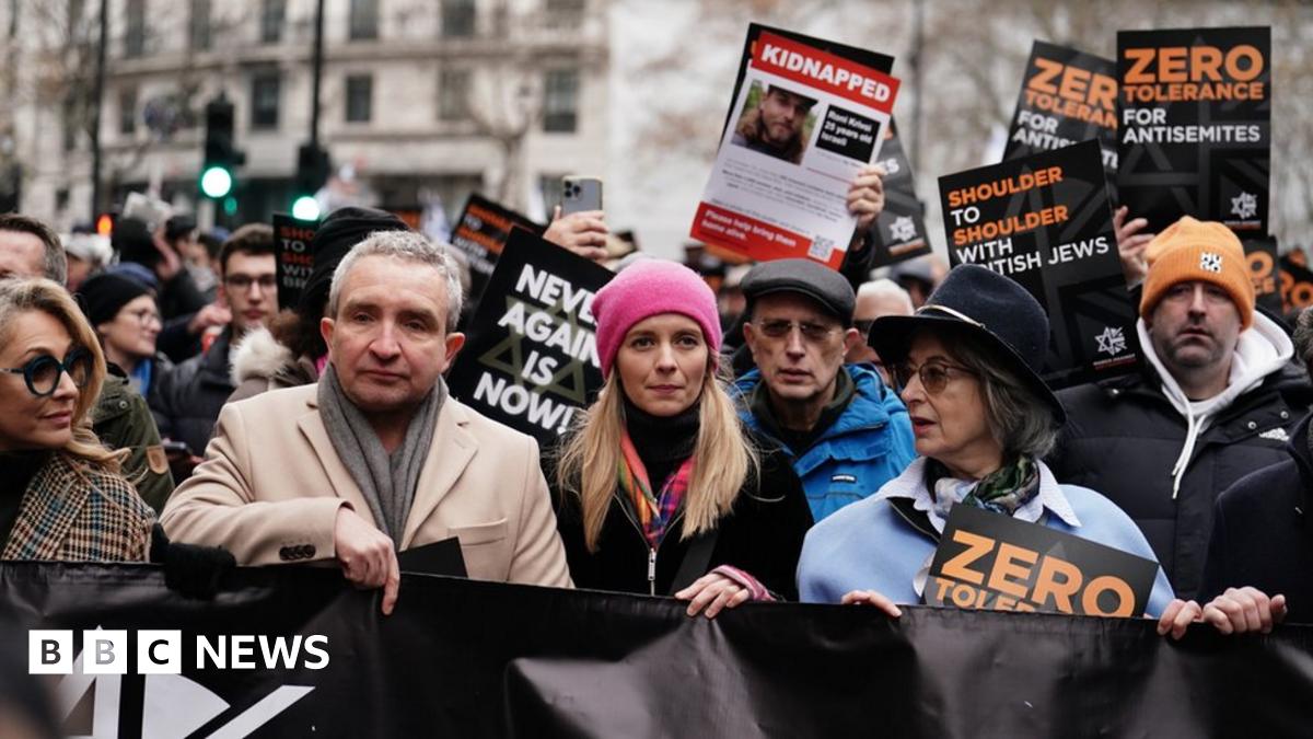 www.bbc.co.uk