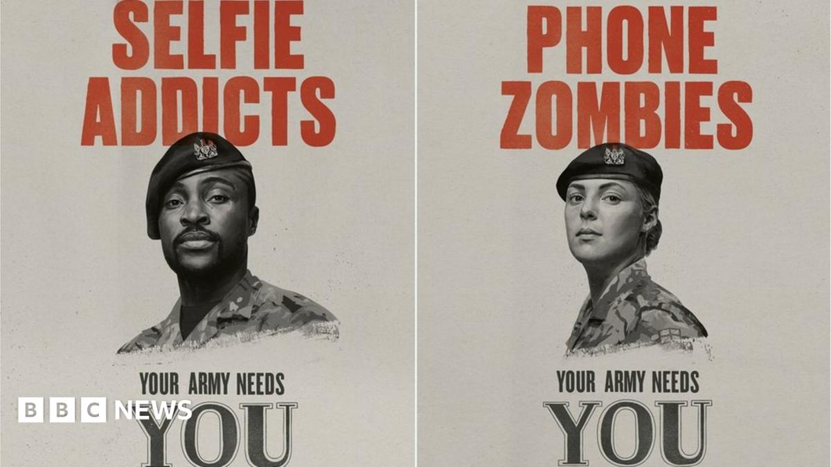 _105049597_army_poster_split_1.jpg