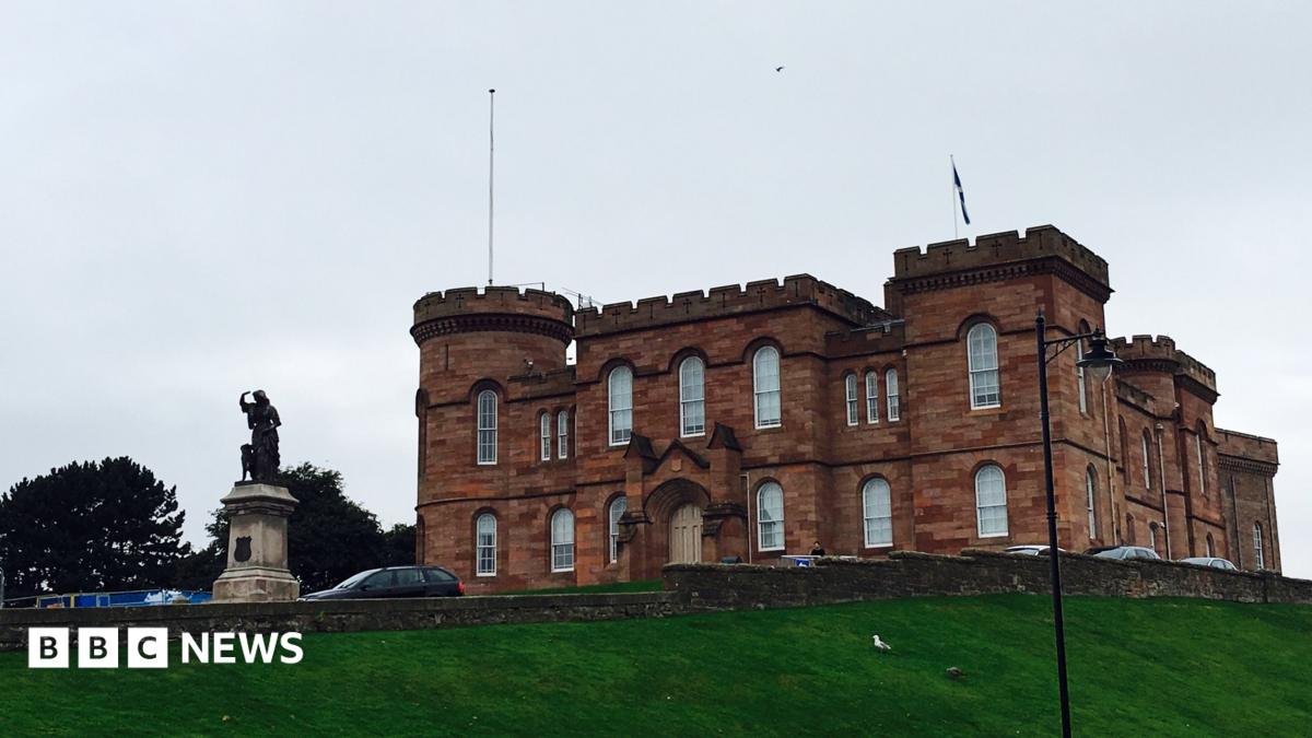 nasty-serial-abuser-of-women-in-thurso-and-inverness-jailed-bbc-news
