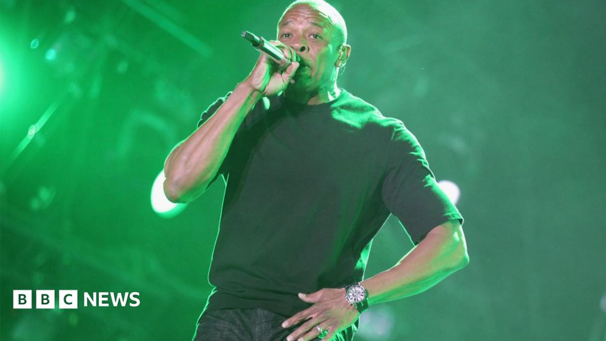 _84625997_dre_getty.jpg