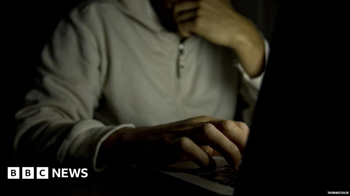 Men who performed poorly in the games were more likely to bully female players