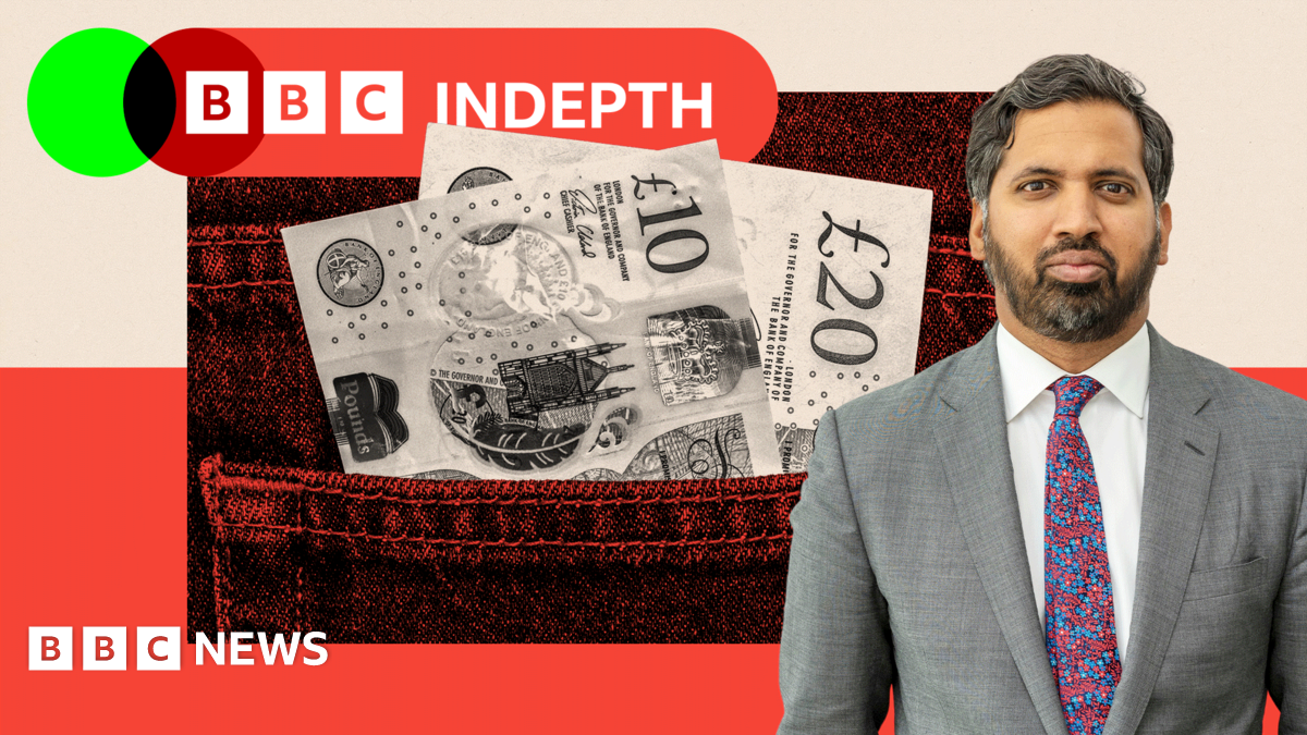 www.bbc.co.uk