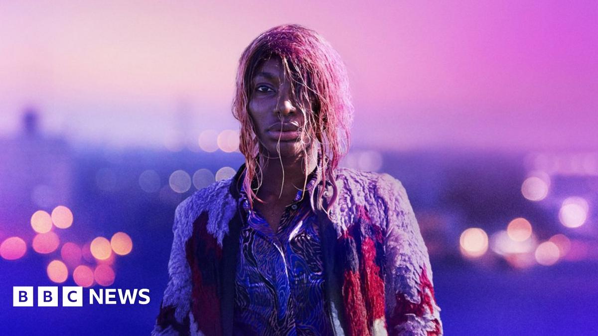 www.bbc.co.uk