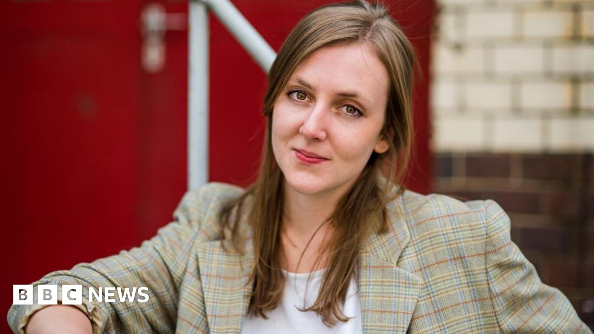 www.bbc.co.uk