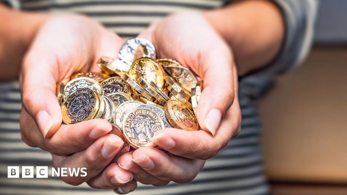 www.bbc.co.uk