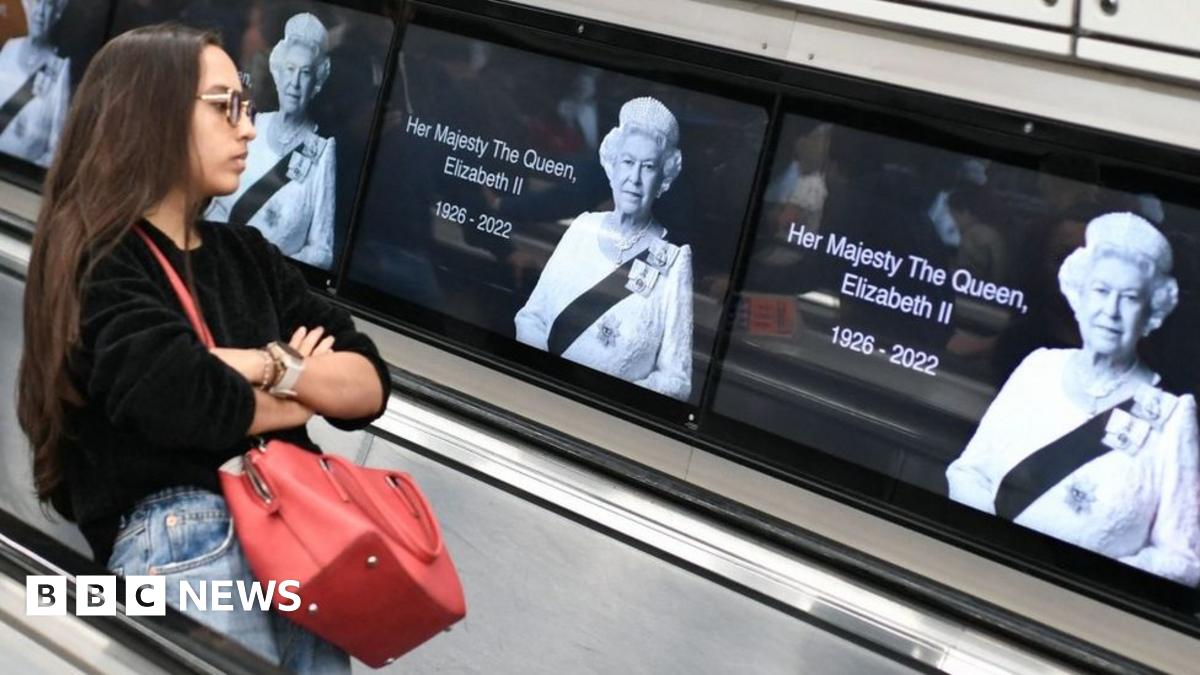 www.bbc.co.uk