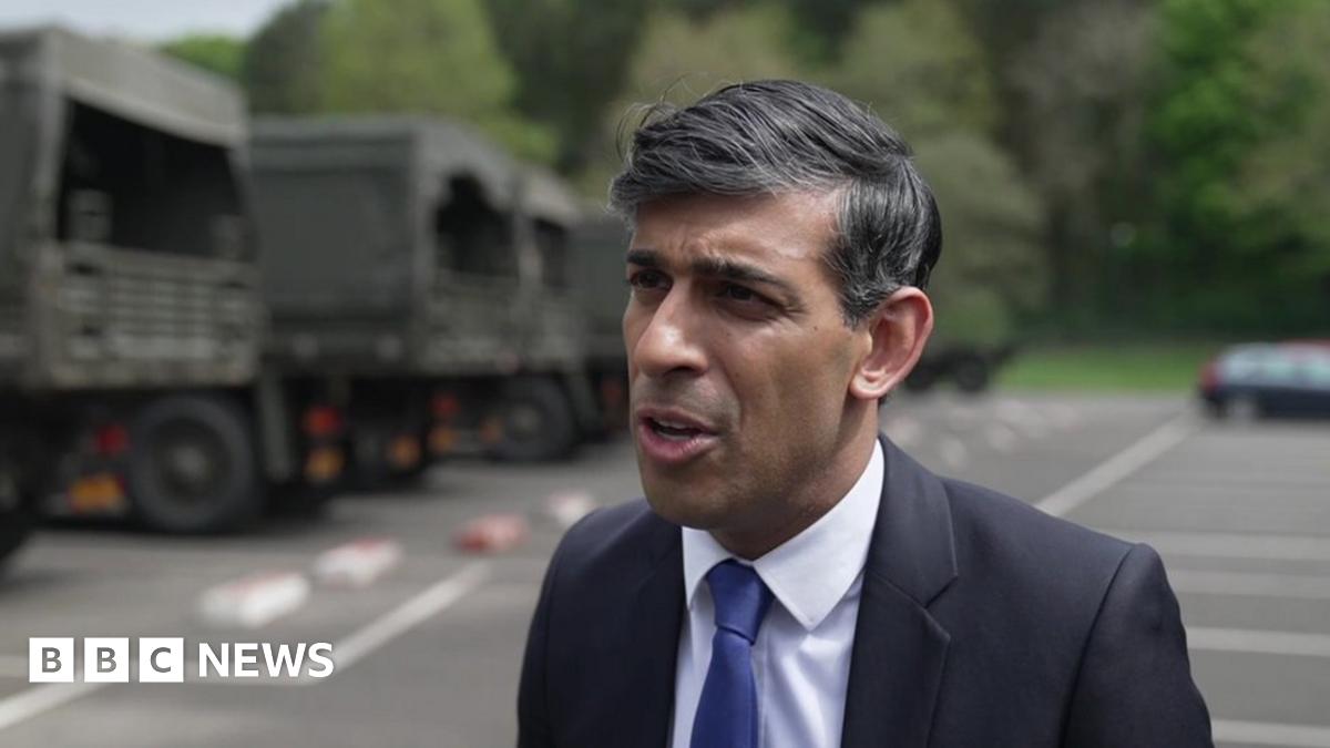 www.bbc.co.uk