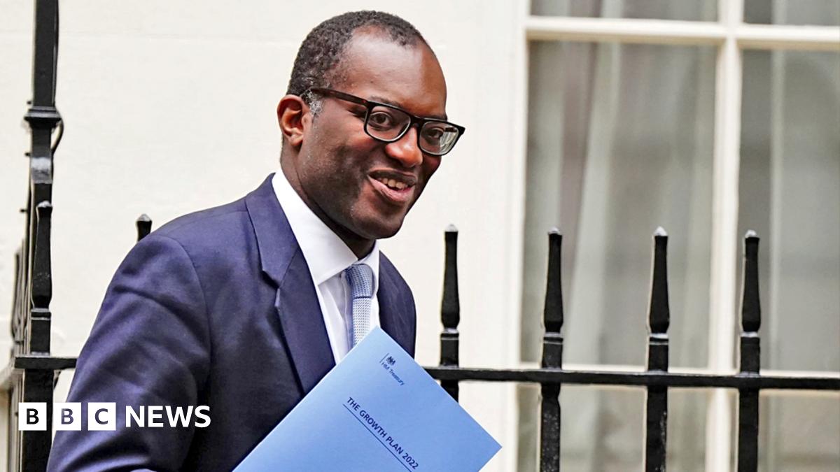 www.bbc.co.uk