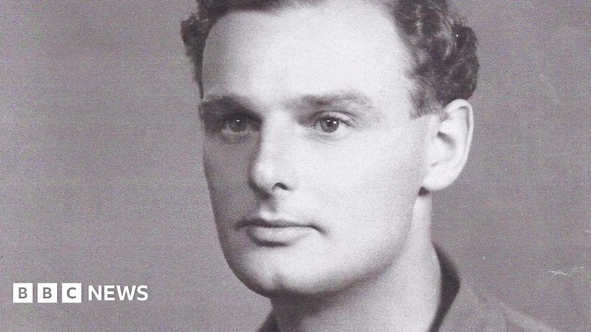 The Wild Truth No History Book Ever Told About the Man on the Fifty